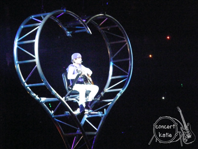 1 Bieber 018